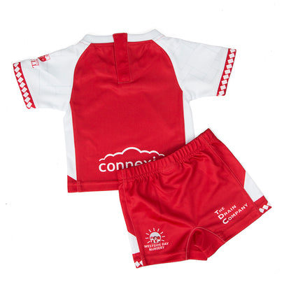 2027 TODDLER HOME KIT
