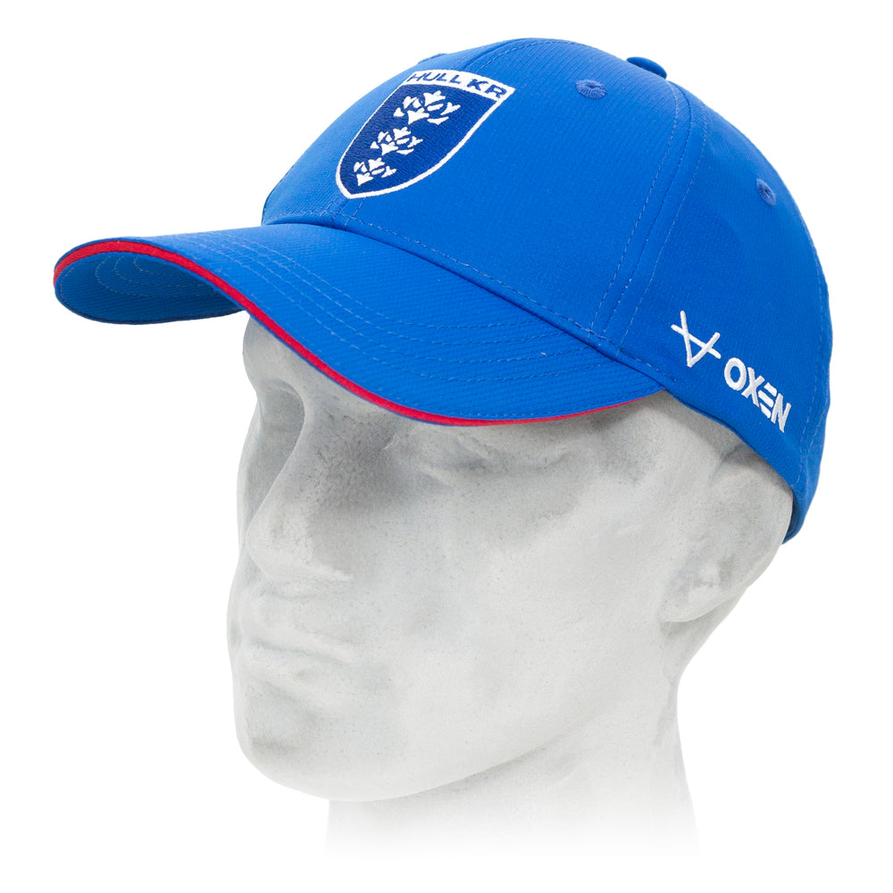 2025 COACHES CAP