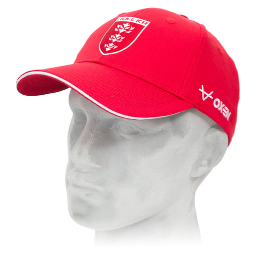 2025 PLAYERS CAP