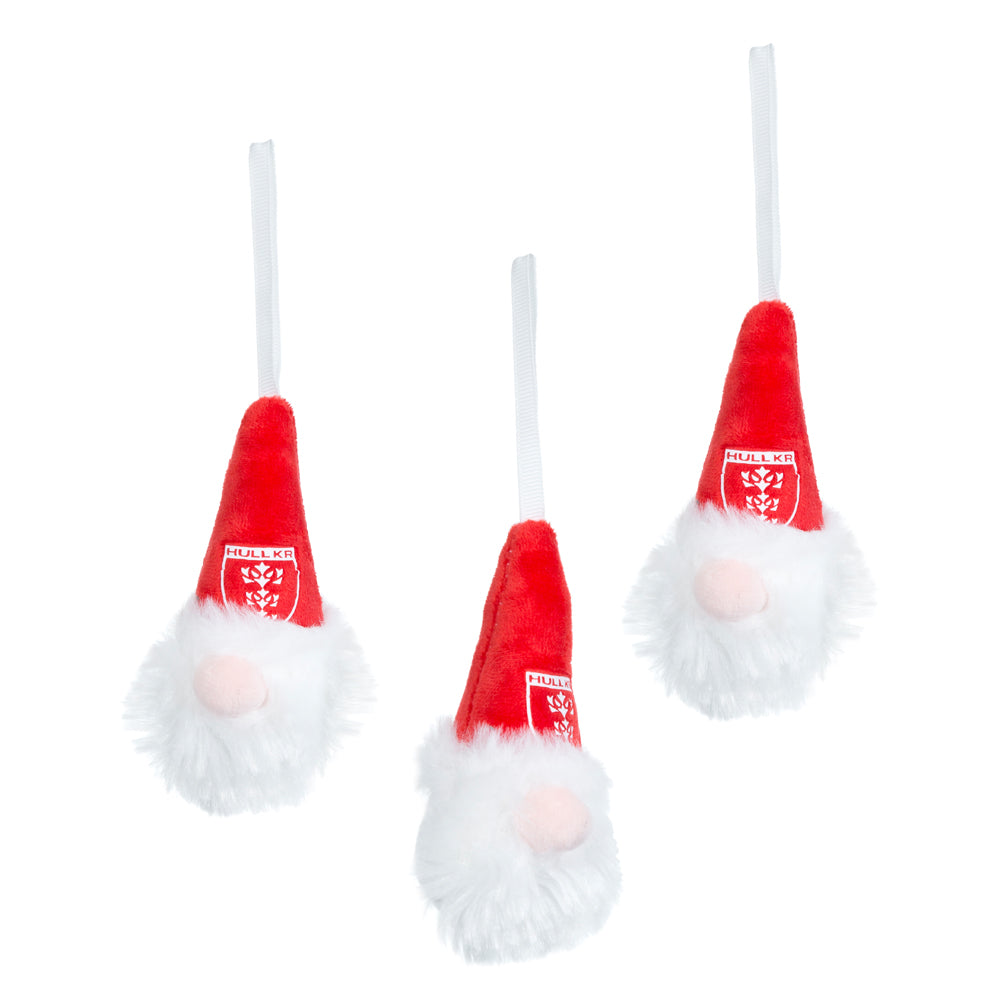 HULL KR 3 PACK GONK