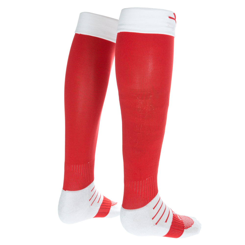 2024 HOME SOCK – Hull KR