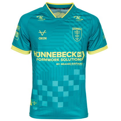 2026 LCD ALTERNATE SHIRT