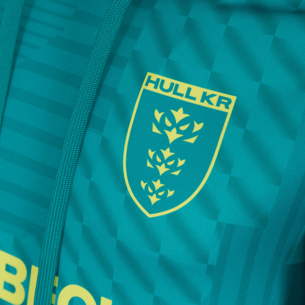 2026 LCD ALTERNATE KIT HOODY