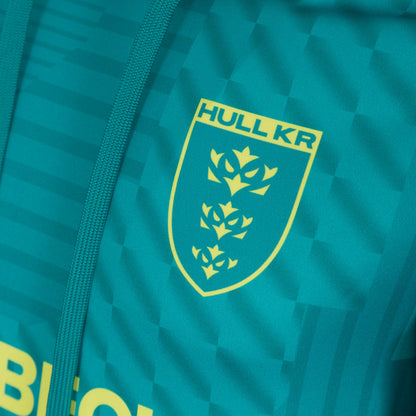 2026 LCD ALTERNATE KIT HOODY