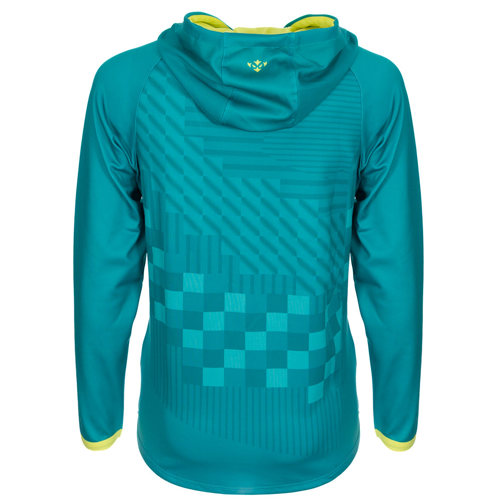 2026 LCD ALTERNATE KIT HOODY