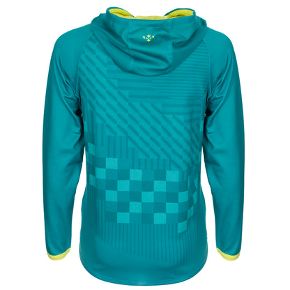 2026 LCD ALTERNATE KIT HOODY