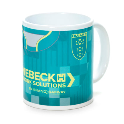 2026 LCD ALTERNATE KIT MUG