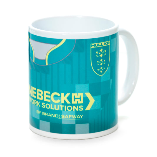 2026 LCD ALTERNATE KIT MUG