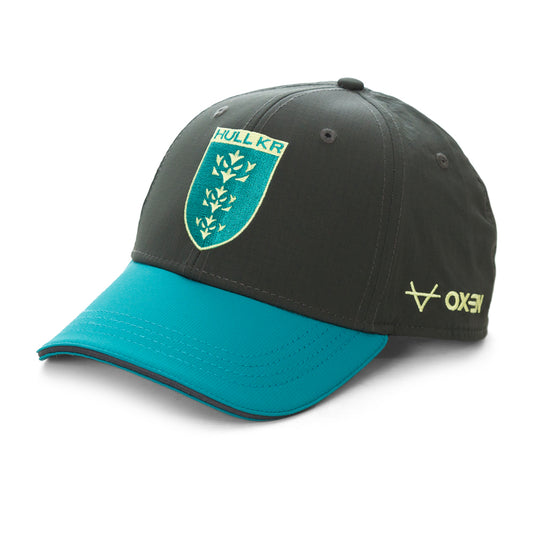 2026 LCD CAP
