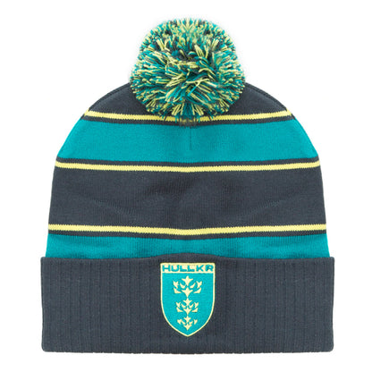 2026 LCD BOBBLE HAT