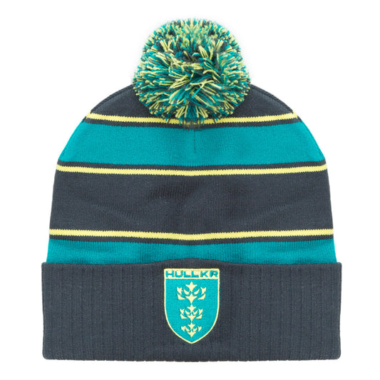 2026 LCD BOBBLE HAT
