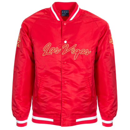 VEGAS JUNIOR FREMONT JACKET