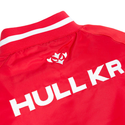 VEGAS FREMONT JACKET