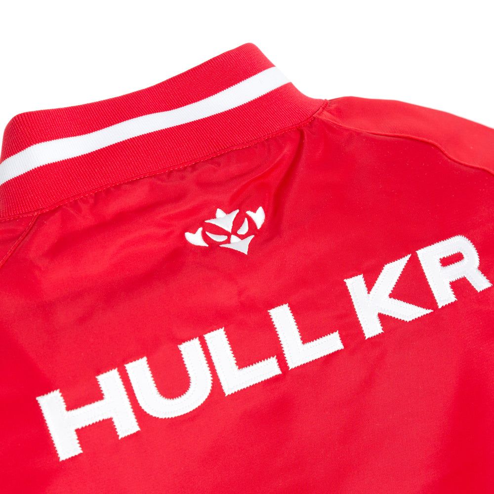 VEGAS JUNIOR FREMONT JACKET