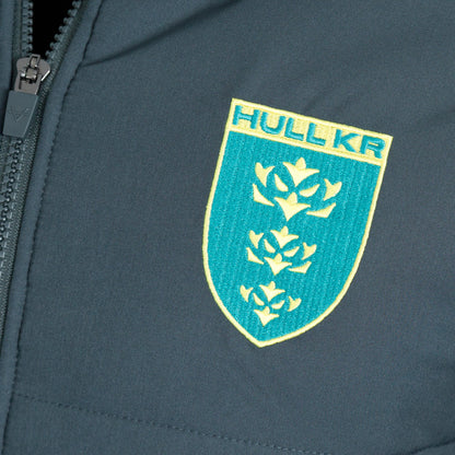 LCD COMBINATION JACKET