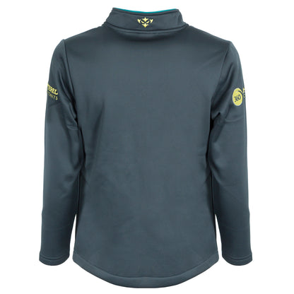 LCD COMBINATION JACKET