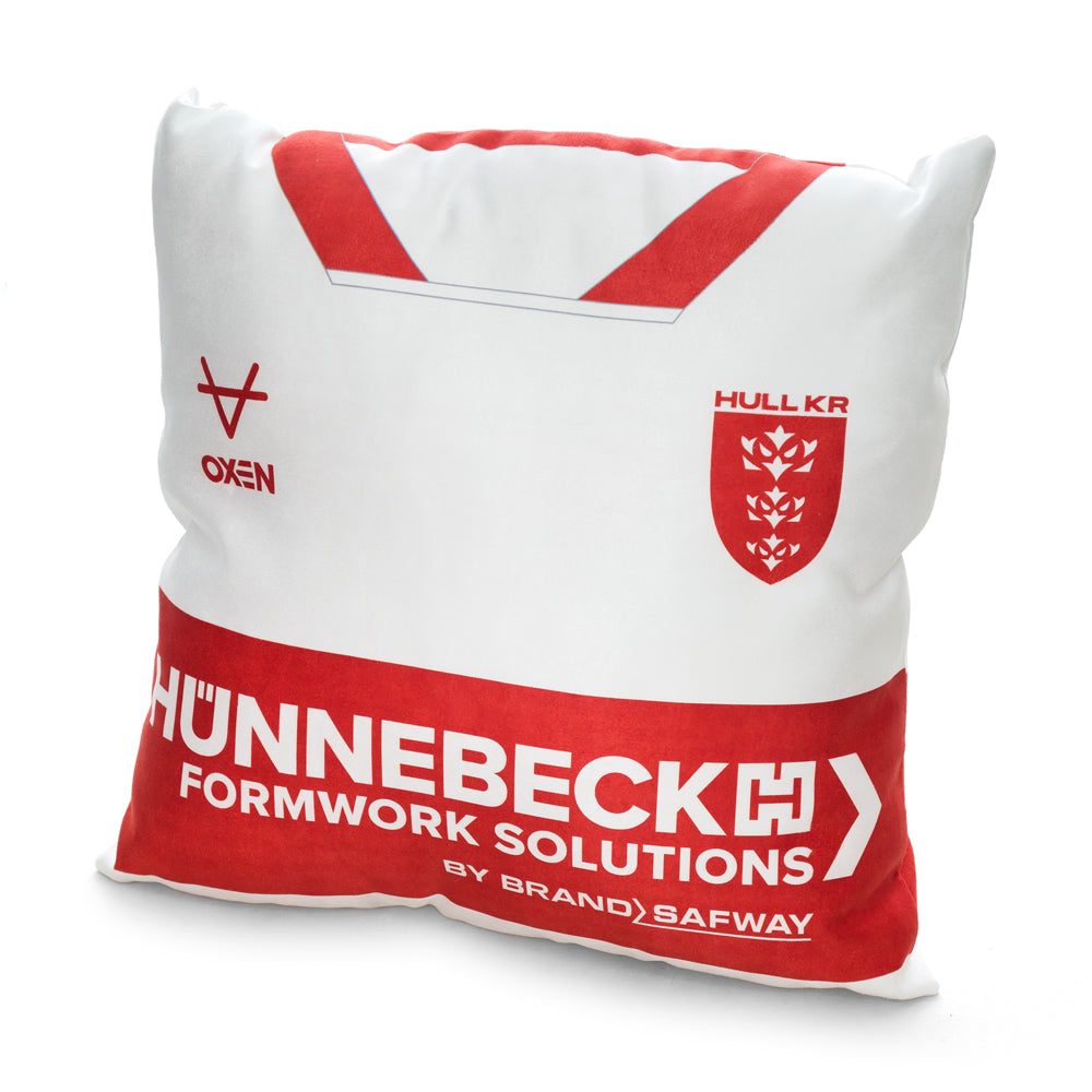 2026 PRINCIPLE KIT CUSHION