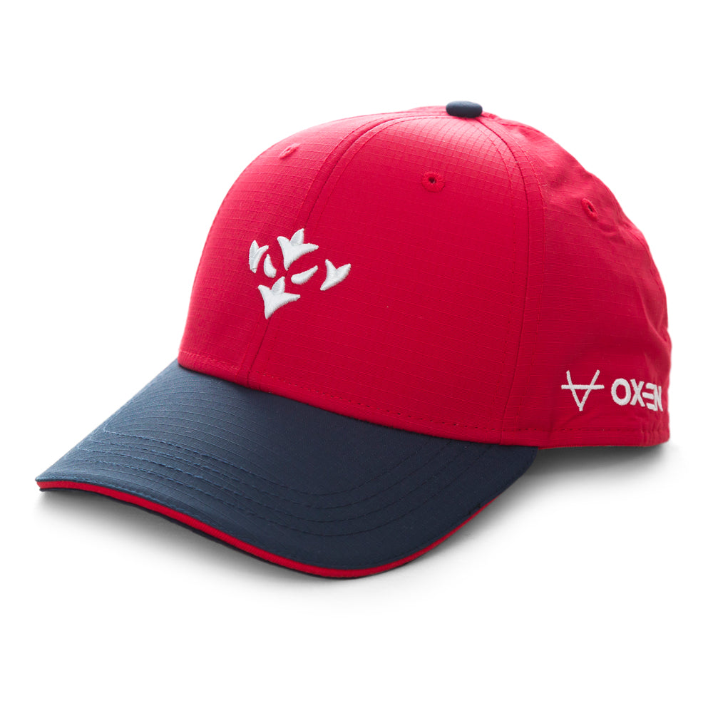 2026 RED ROBIN CAP