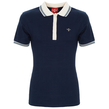 PARMA POLO