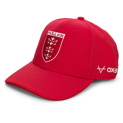 2027 OXEN HOME CAP