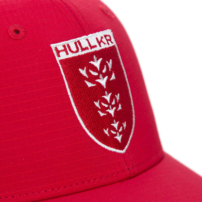2027 OXEN HOME CAP