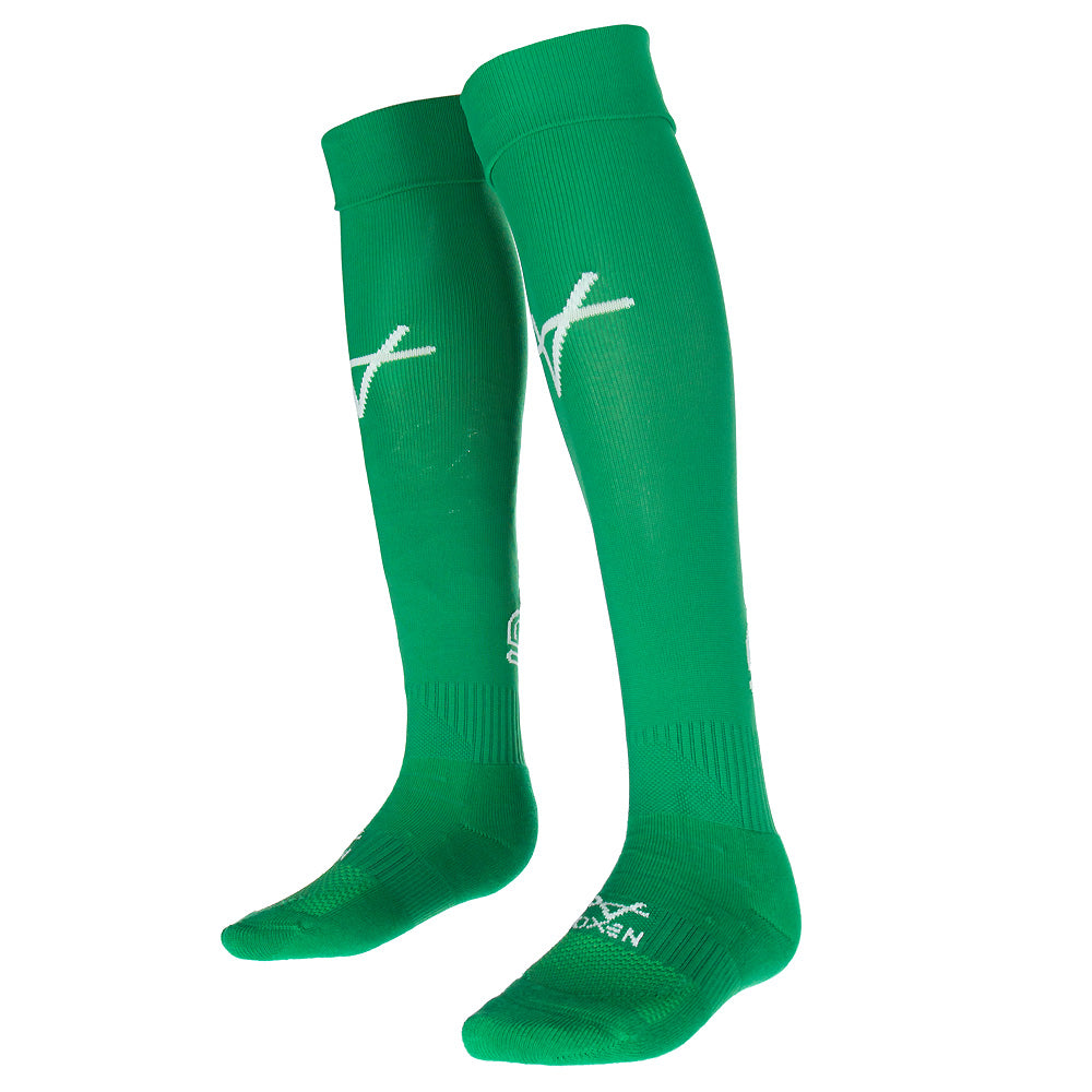 2027 ALTERNATE 145 SOCK