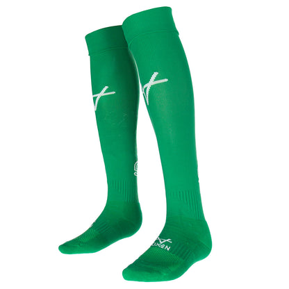 2027 ALTERNATE 145 SOCK