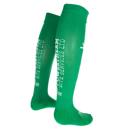 2027 ALTERNATE 145 SOCK