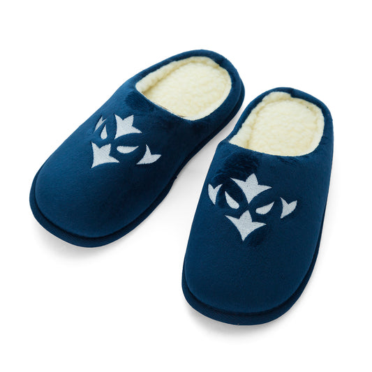 ICON MULE SLIPPER