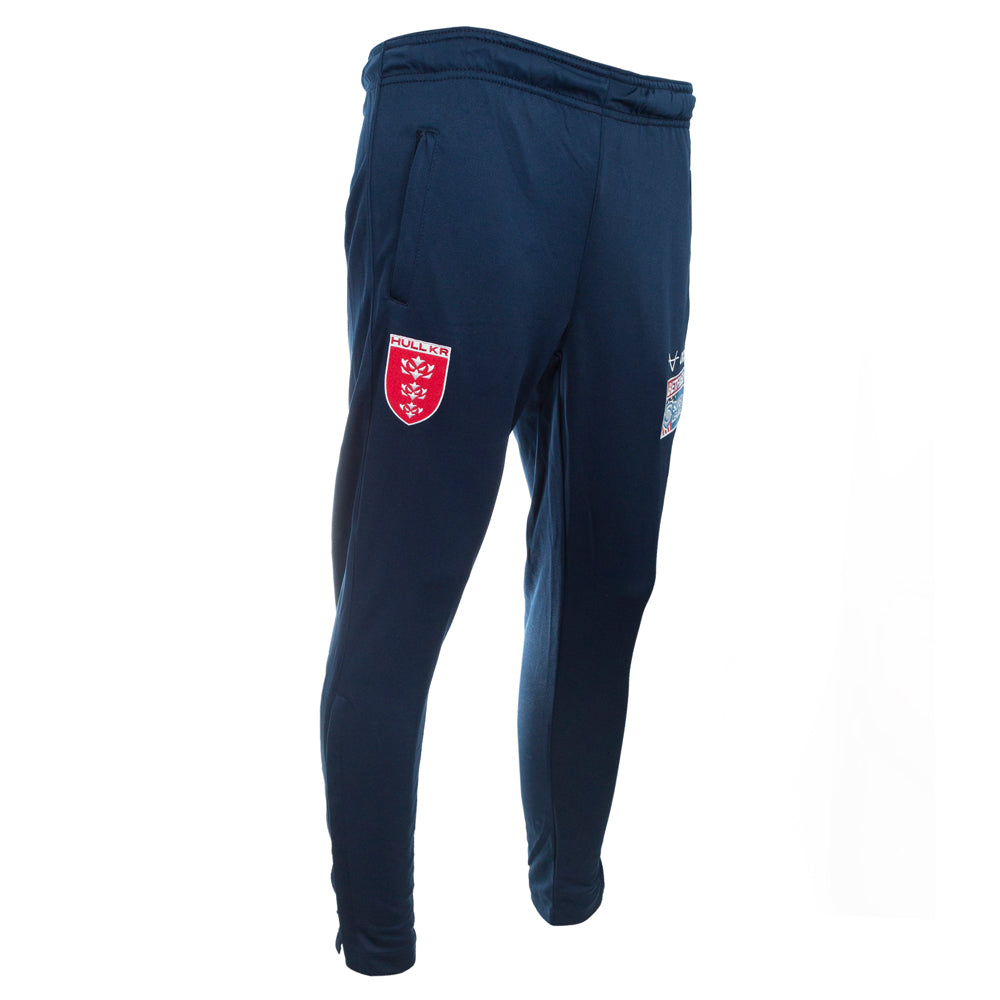 NAVY HULL KR USA TRACKSTERS