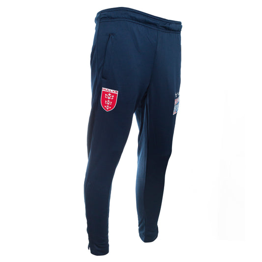 NAVY HULL KR USA TRACKSTERS