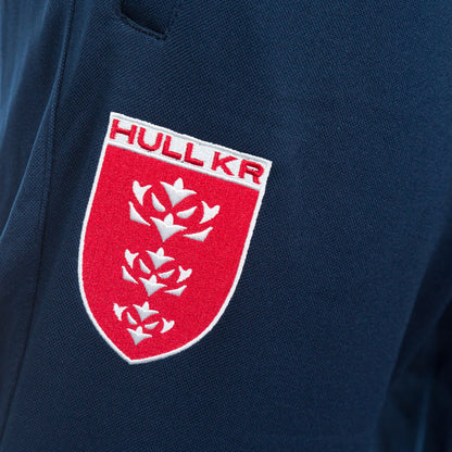 NAVY HULL KR USA TRACKSTERS