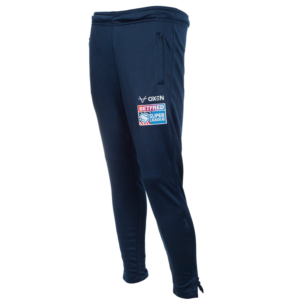 NAVY HULL KR USA TRACKSTERS