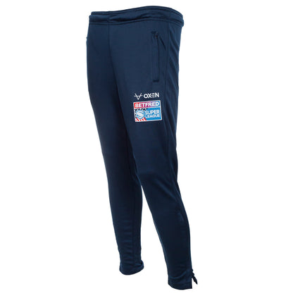 NAVY HULL KR USA TRACKSTERS