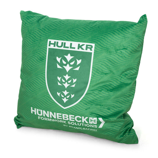 2027 145 KIT CUSHION