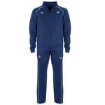 2024 PLAYER TRACKSUIT