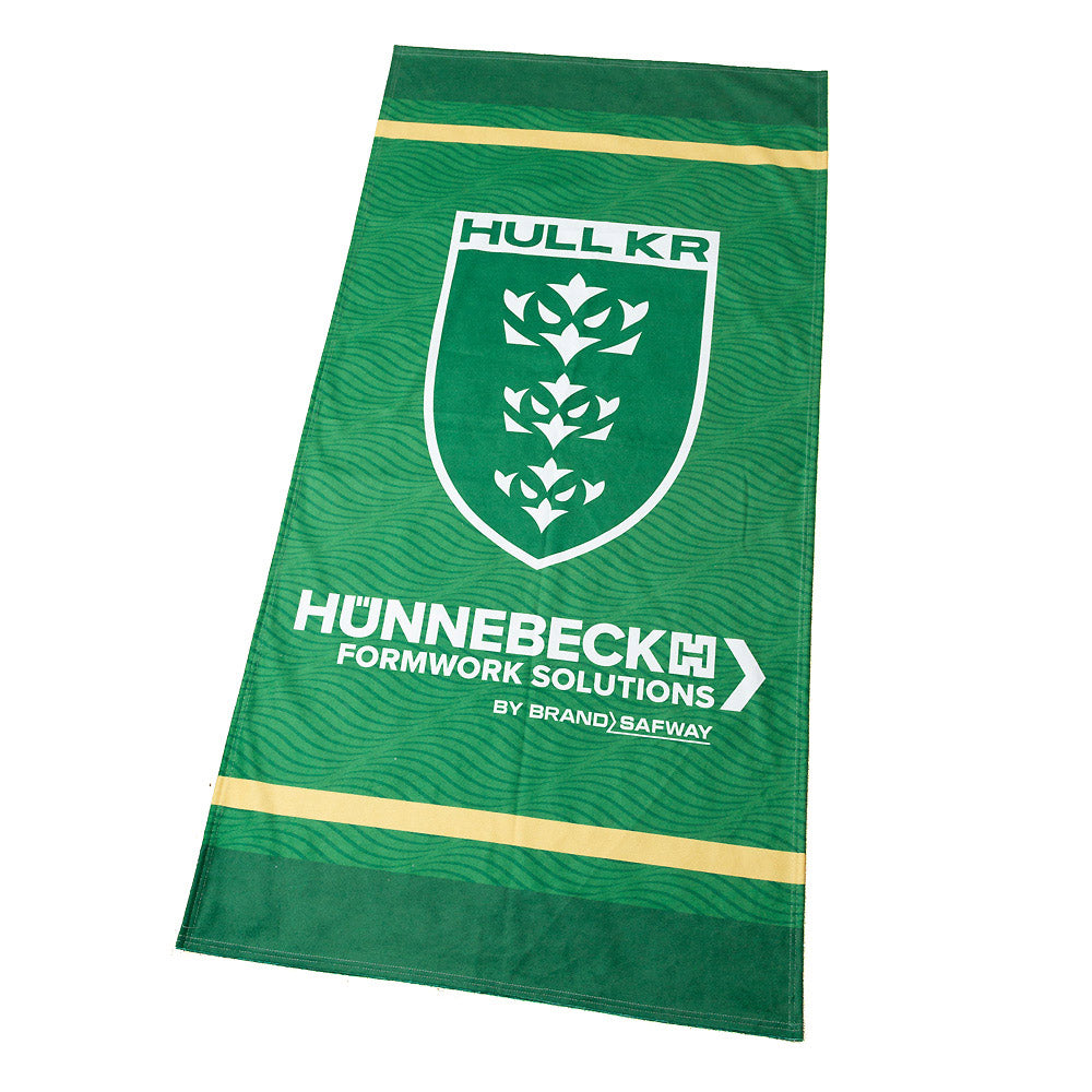 2027 145 KIT TOWEL