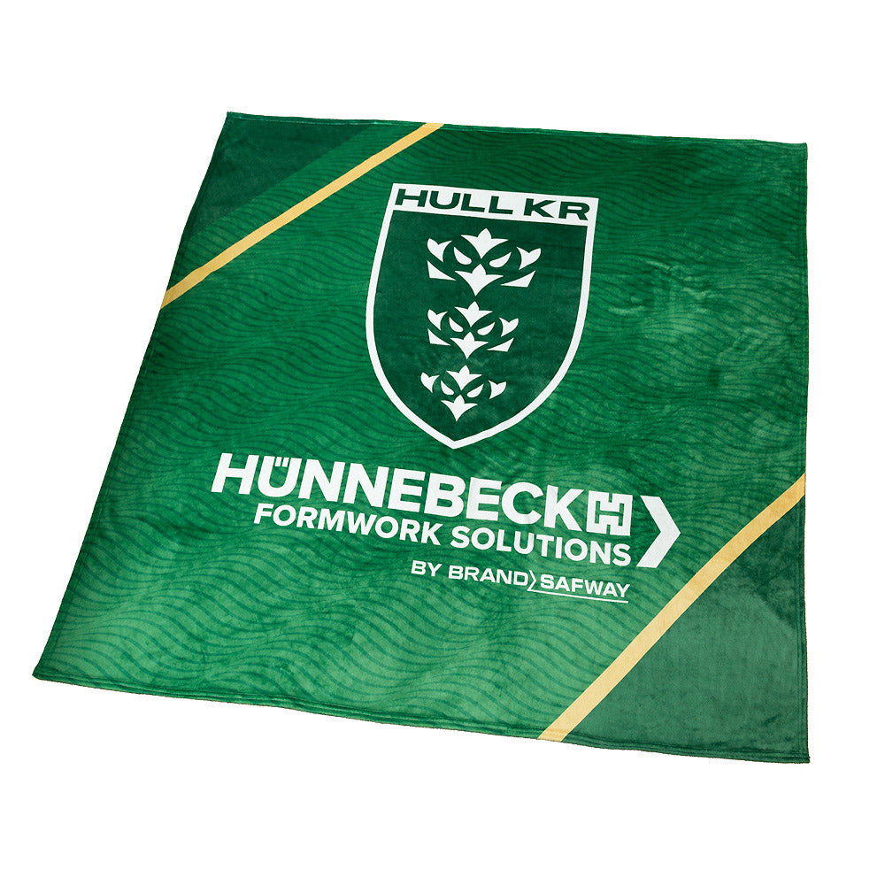 2027 145 KIT BLANKET