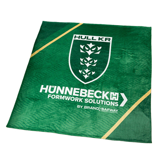 2027 145 KIT BLANKET
