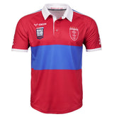 2026 WORLD CHAMPIONS POLO SHIRT
