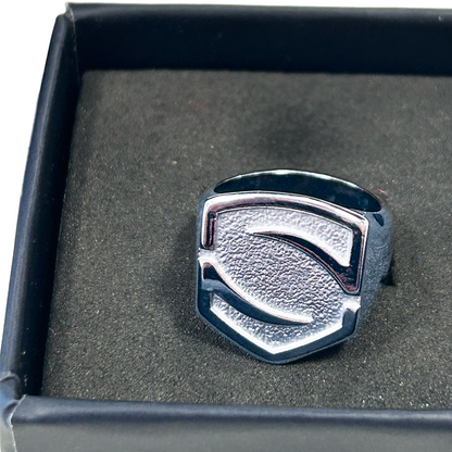 REPLICA GRAND FINAL CHAMPIONS RING