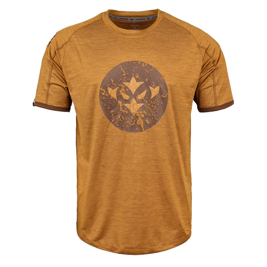 2025 THANK OUR FORCES JUNIOR TEE
