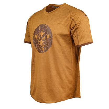2025 THANK OUR FORCES TEE