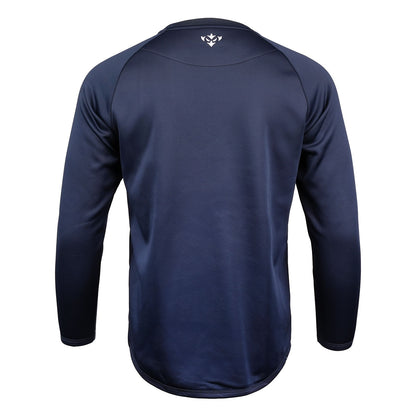 2025 MATCHDAY TEMPEST SWEATSHIRT