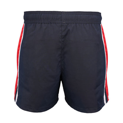 2025 JUNIOR MATCHDAY SHORTS