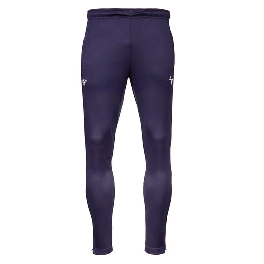 2026 MATCHDAY TRACKSTERS