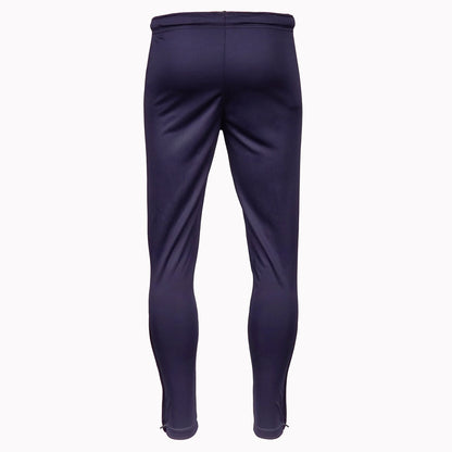 2026 MATCHDAY TRACKSTERS