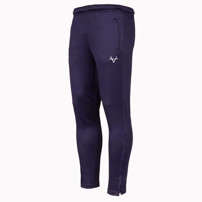 2026 MATCHDAY TRACKSTERS