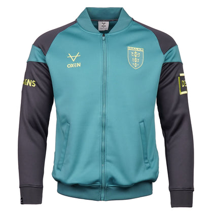 2026 LCD ANTHEM JACKET