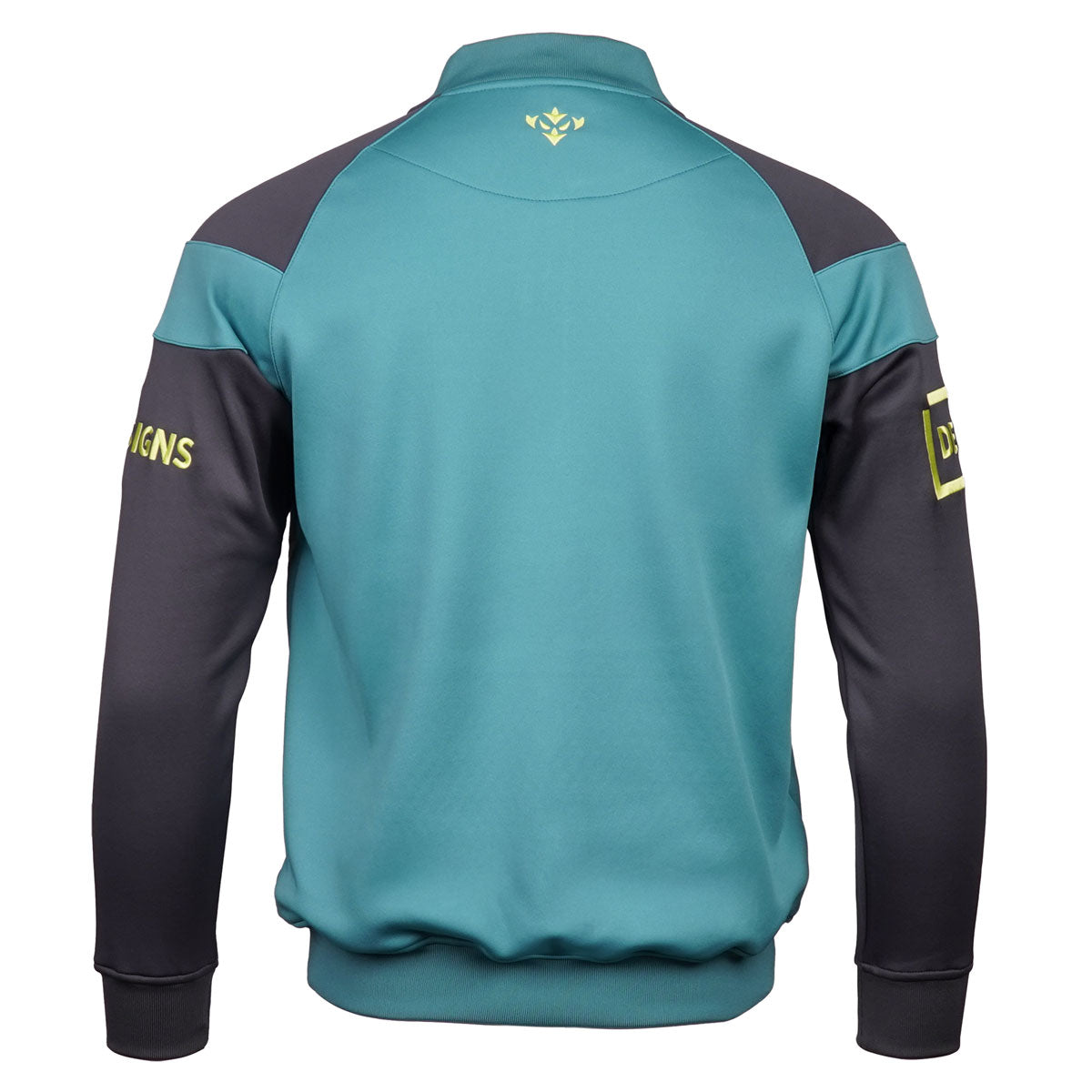 2026 LCD ANTHEM JACKET
